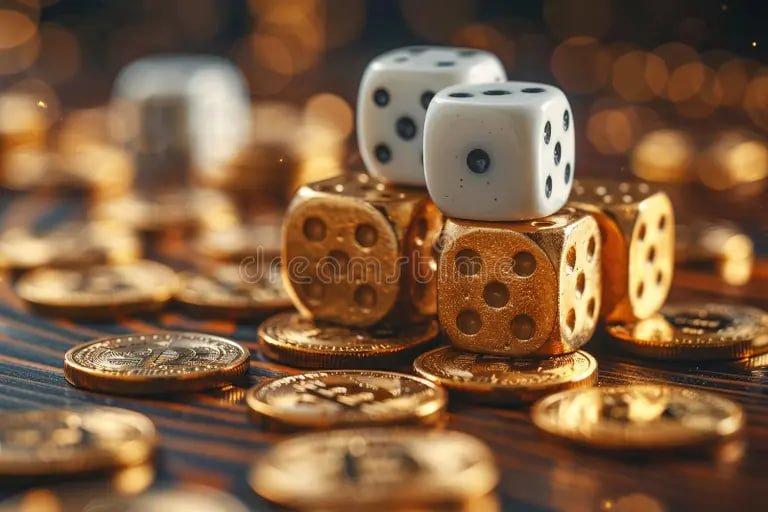 bj9