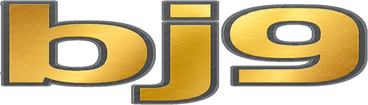 BJ9